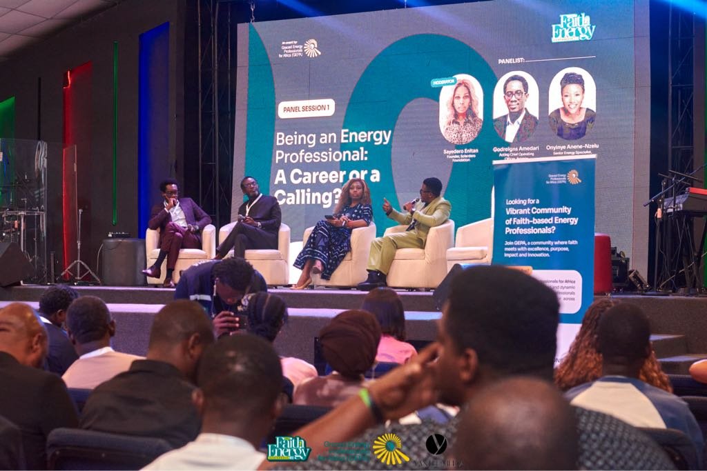 Highlights of the Enugu State Electricity Market Settlement and Payment Procedures 2025