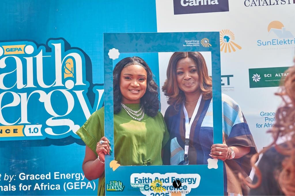 The Lagos State Electricity Law: Series 1.0